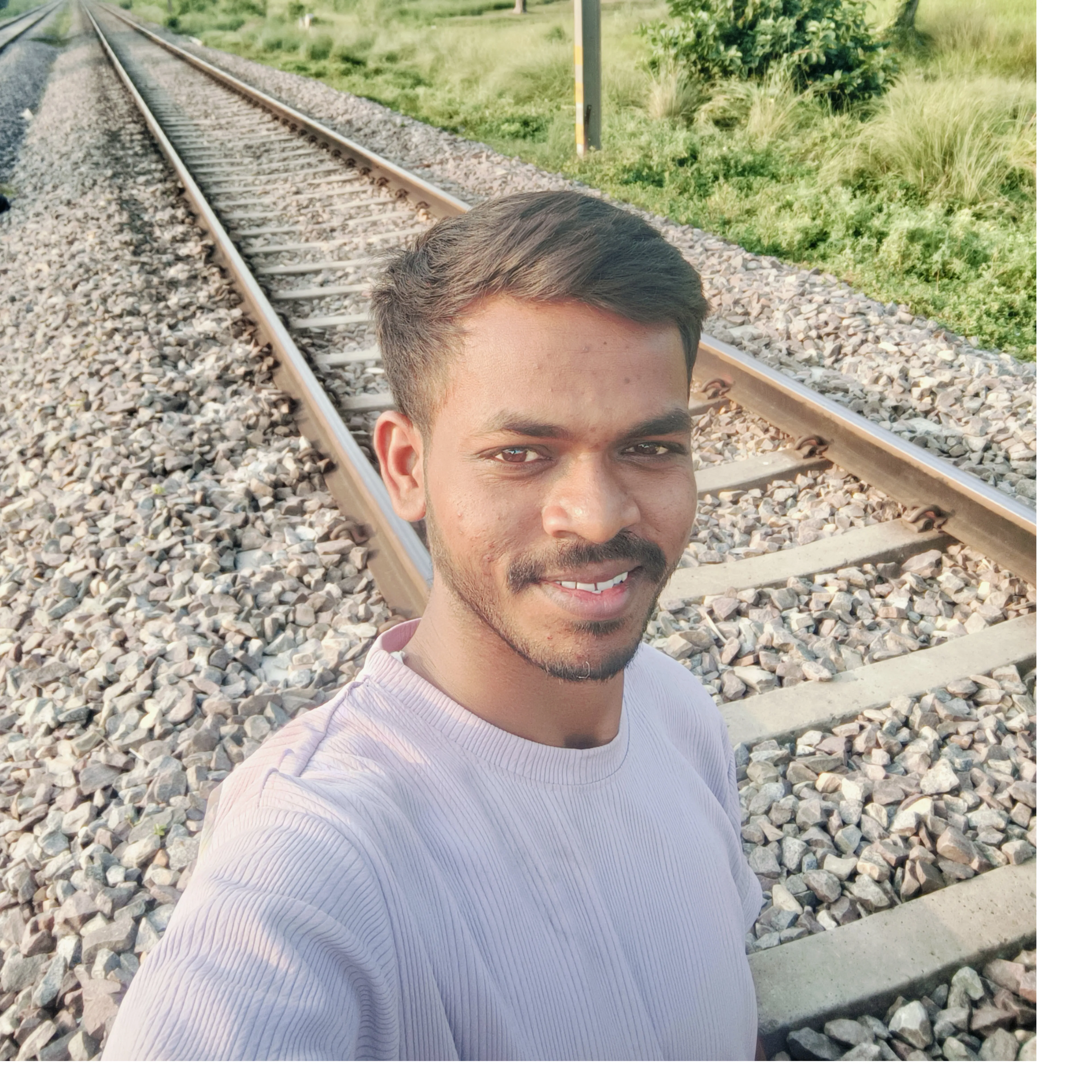 Sunil Sunil