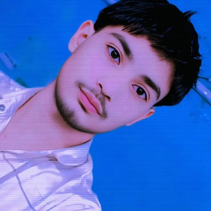 Zikran Ali