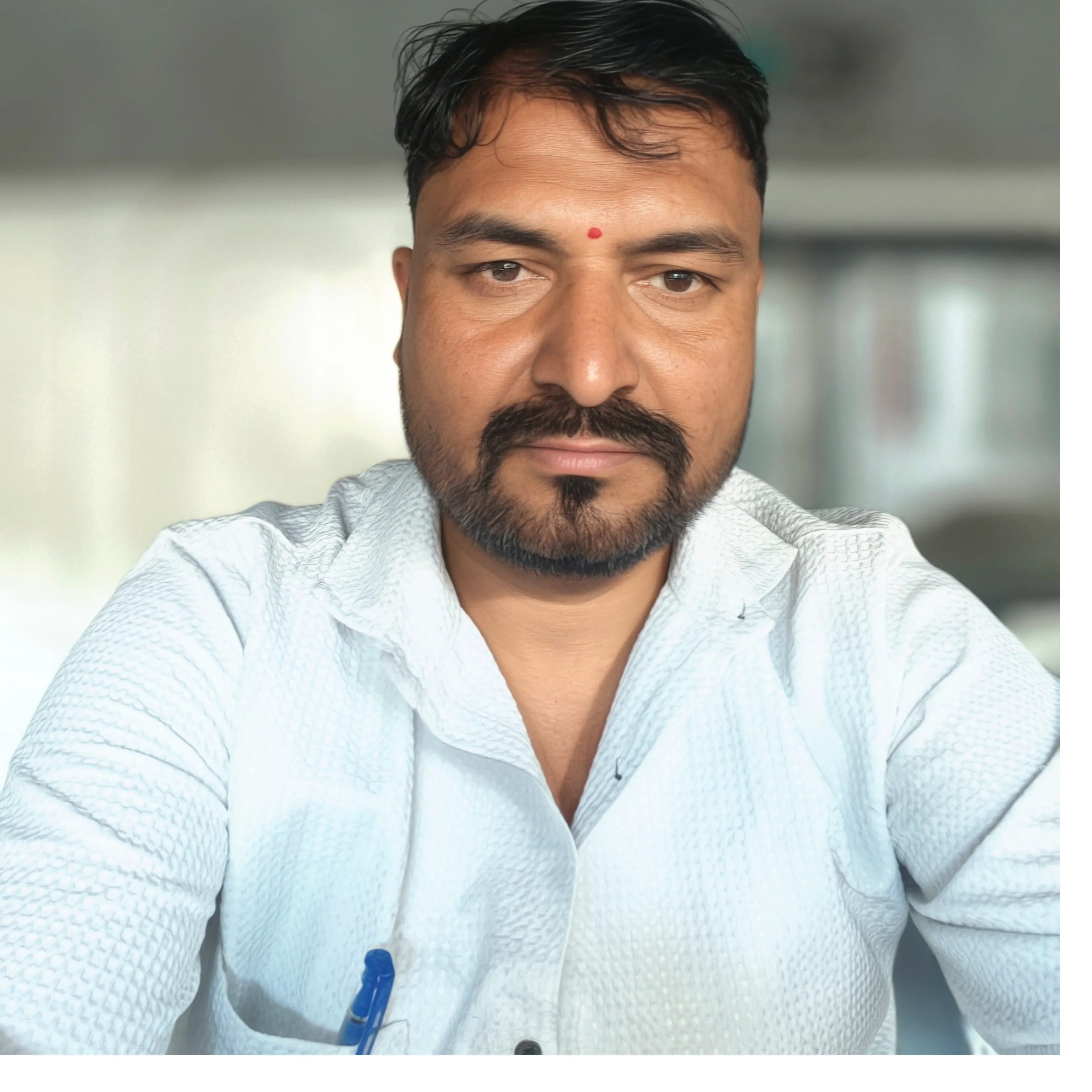 sandip sanap