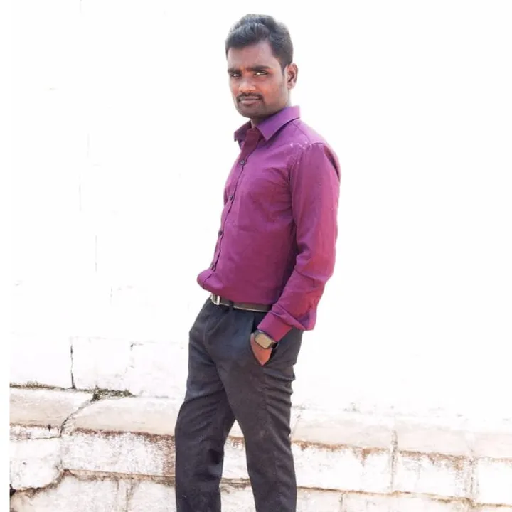 karan pathrotkar