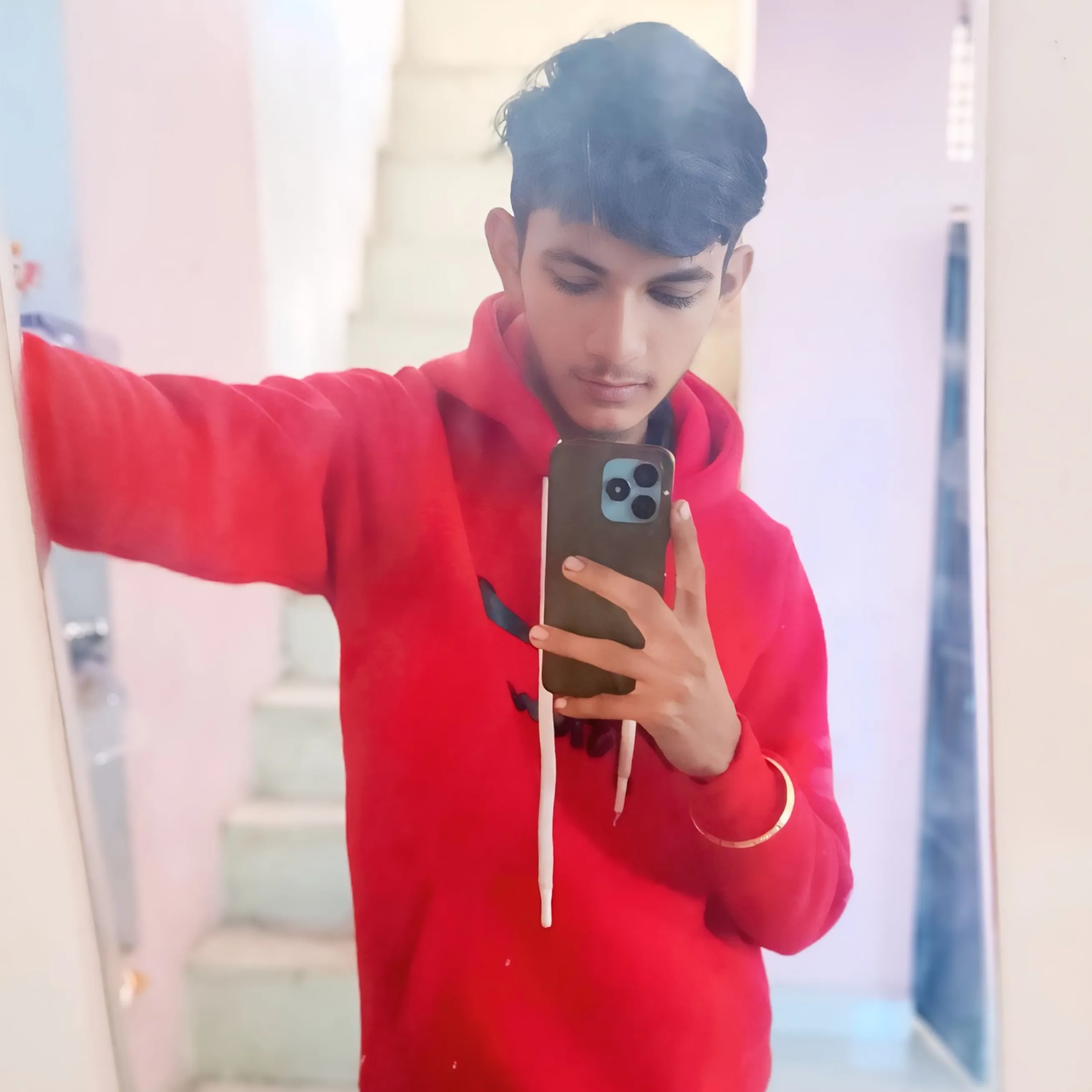 Aakash rawat