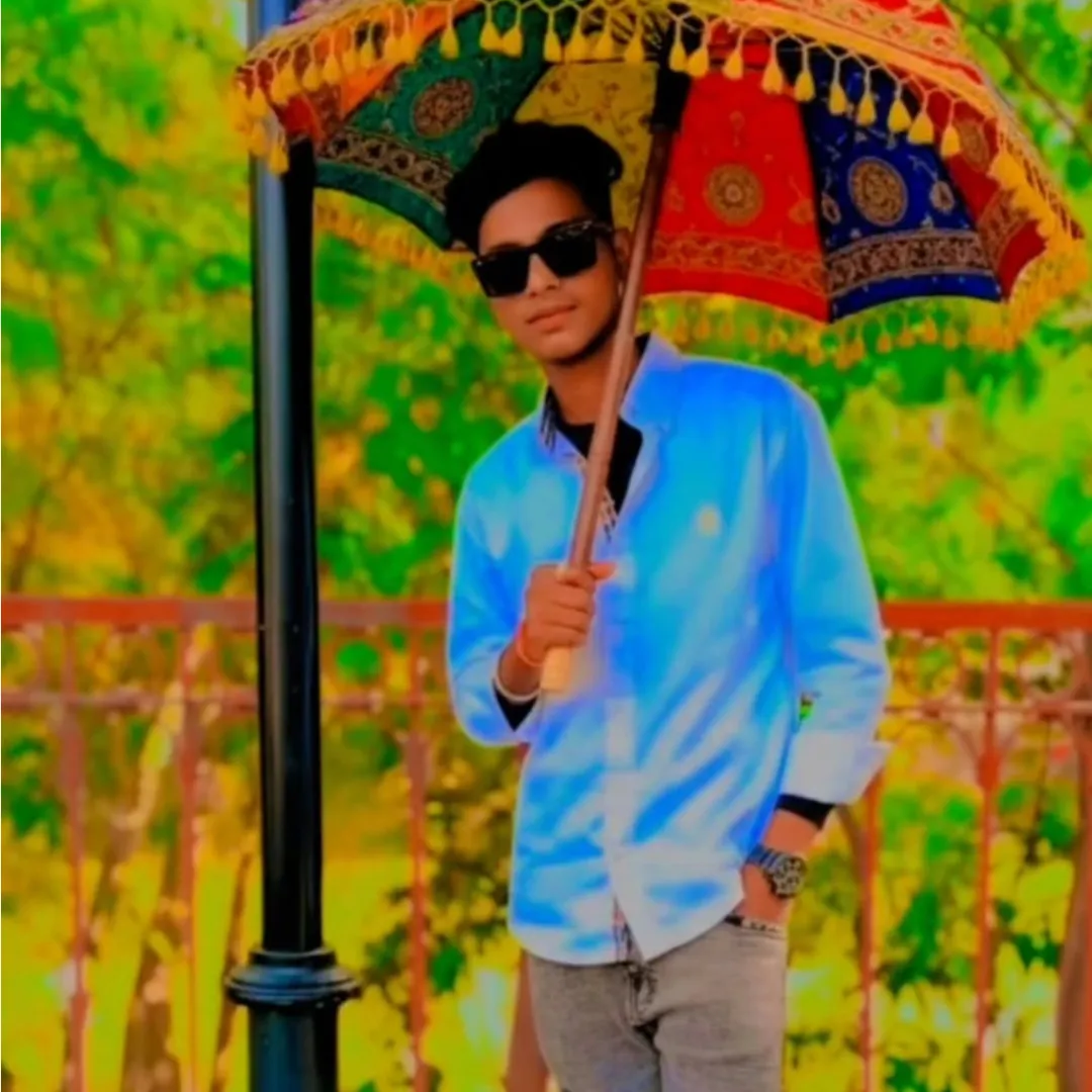 Ãklêßh kumar