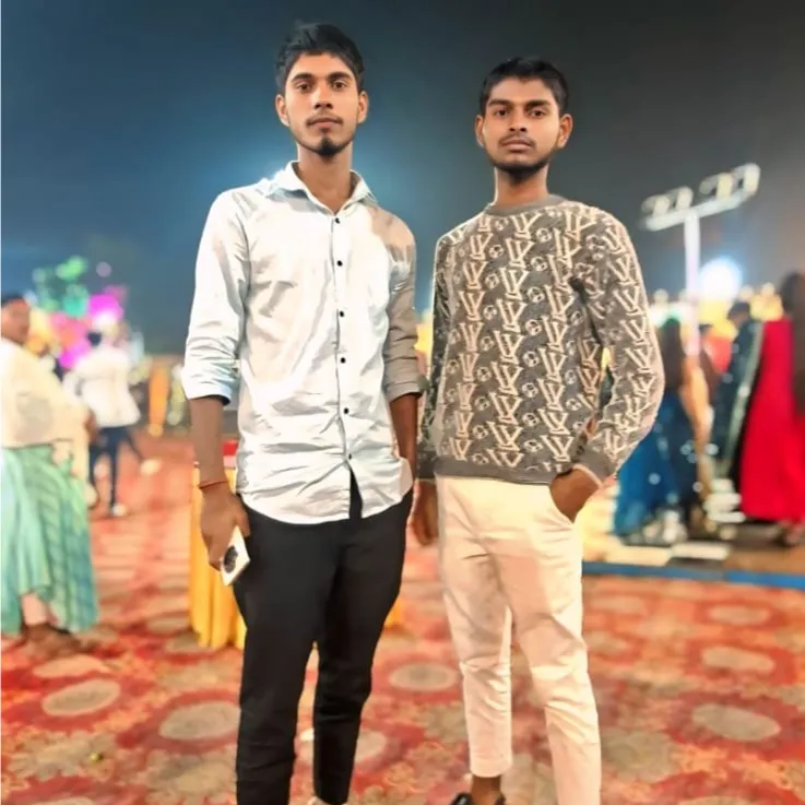 vijay babu