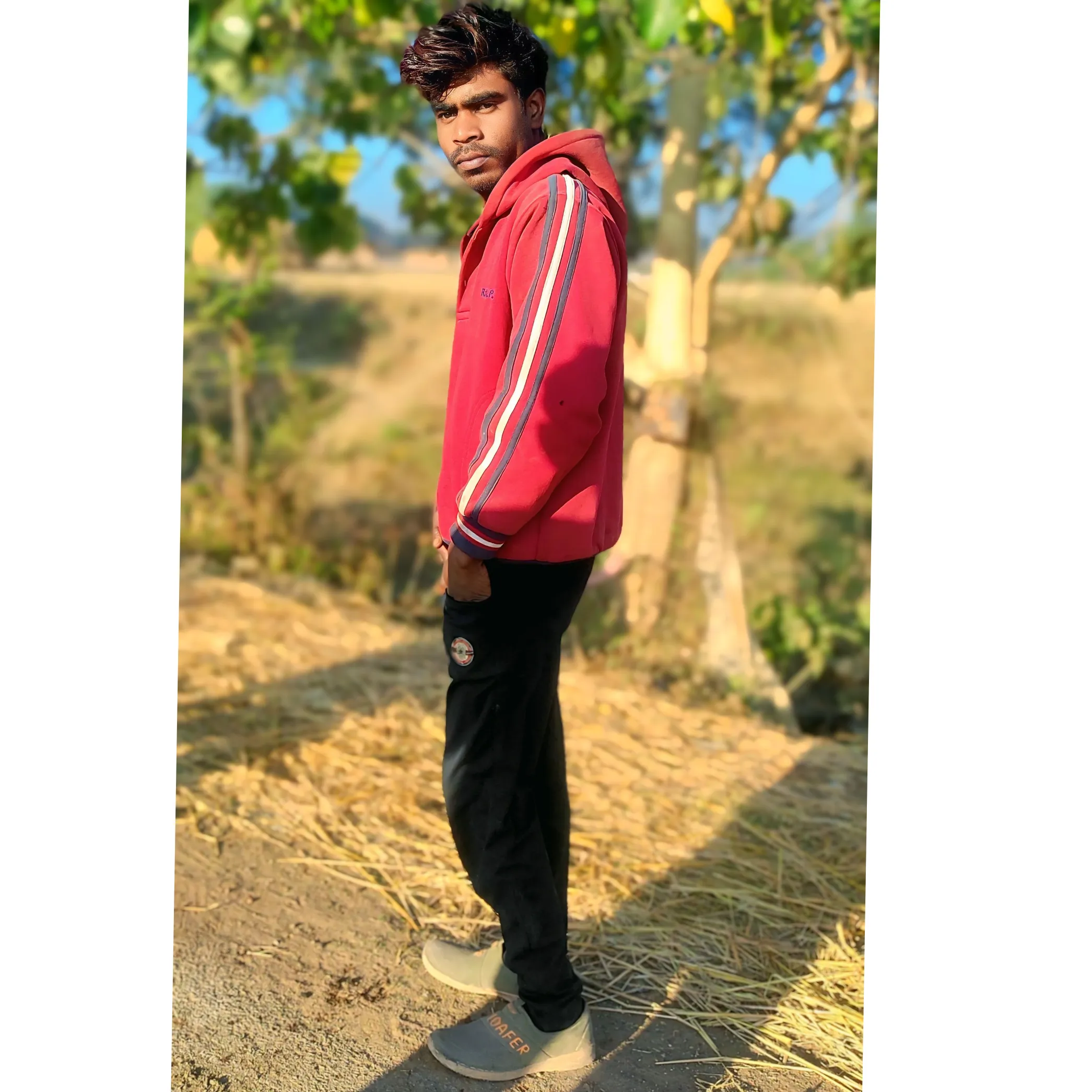 ShivaKumar Khaiwar