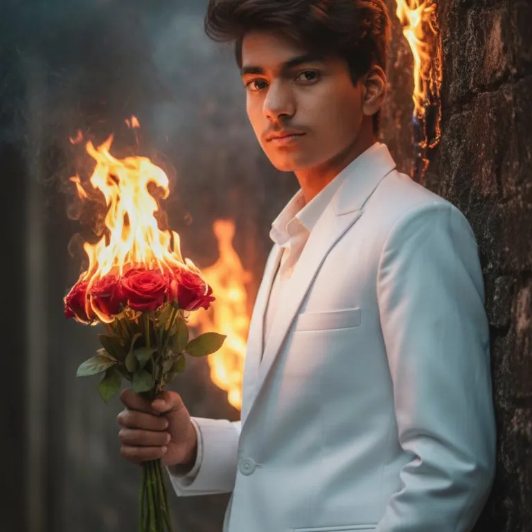 arpit Gupta