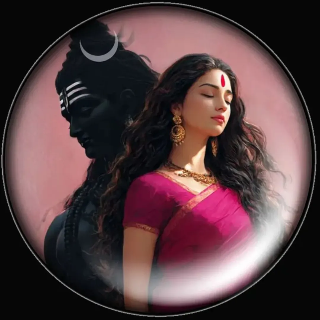 Rupesh Kalkekar