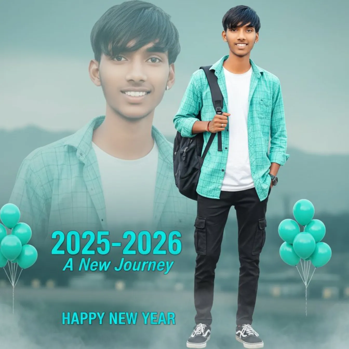 Amit Kumar