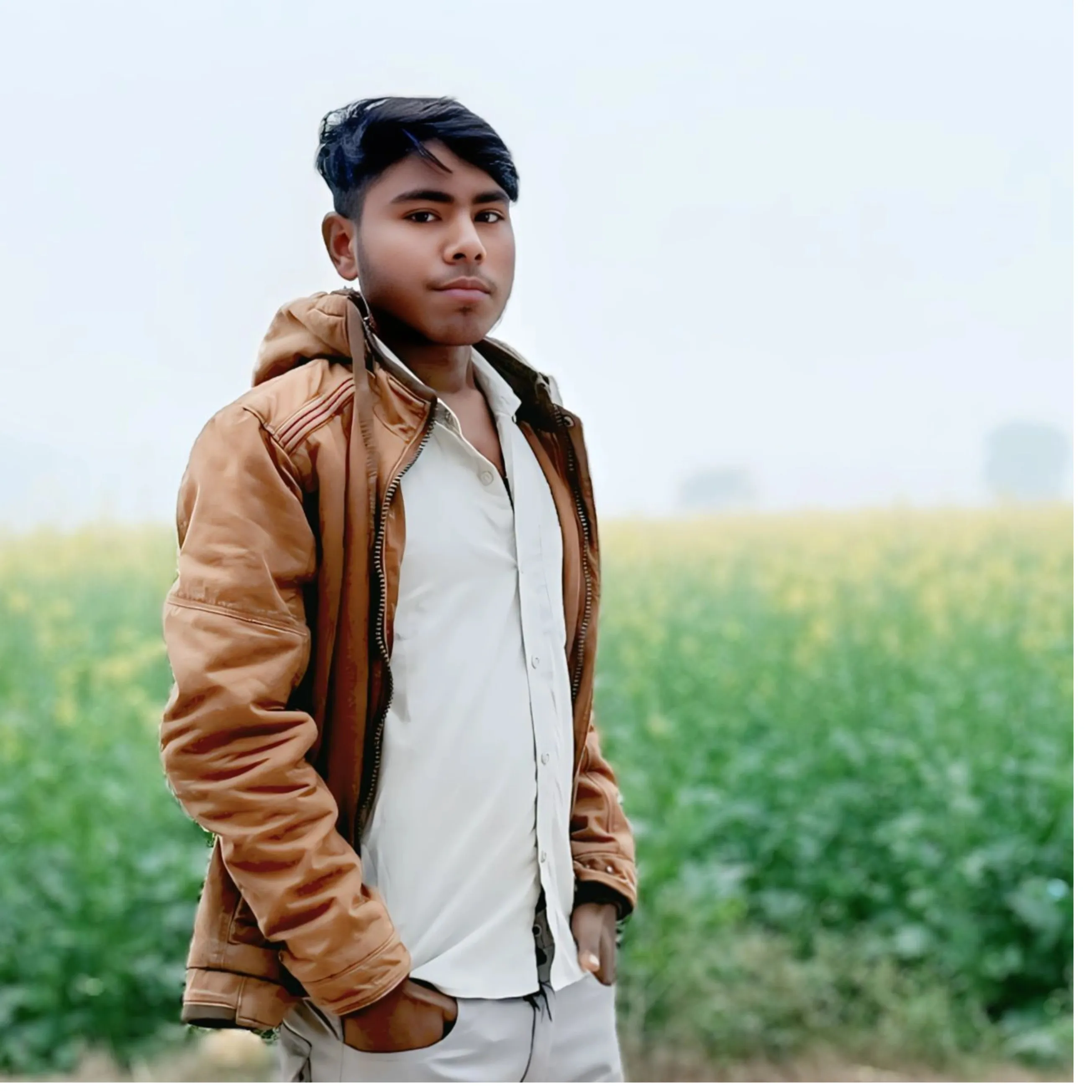 Amit singh