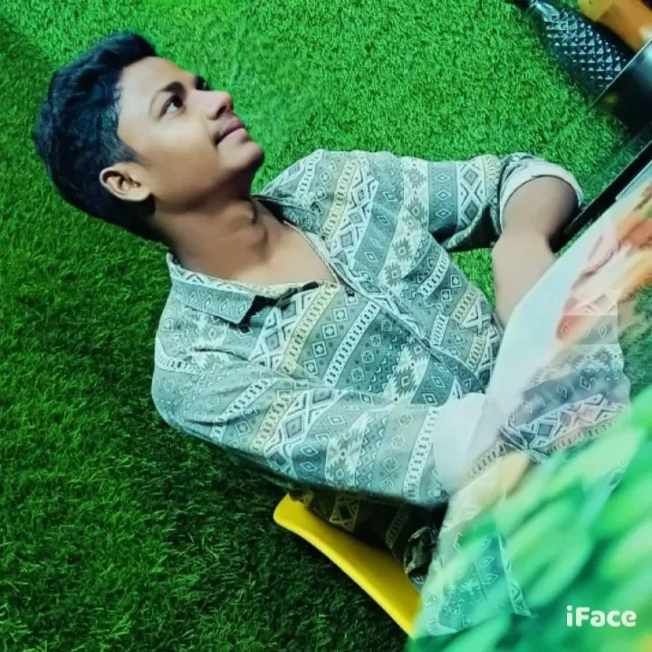 Dippu Kumar