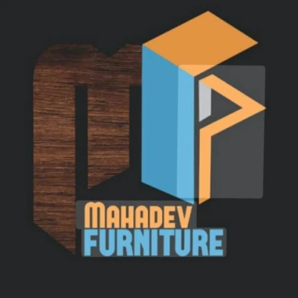 Mahadev_furniture_45 Mahadev_furniture_45