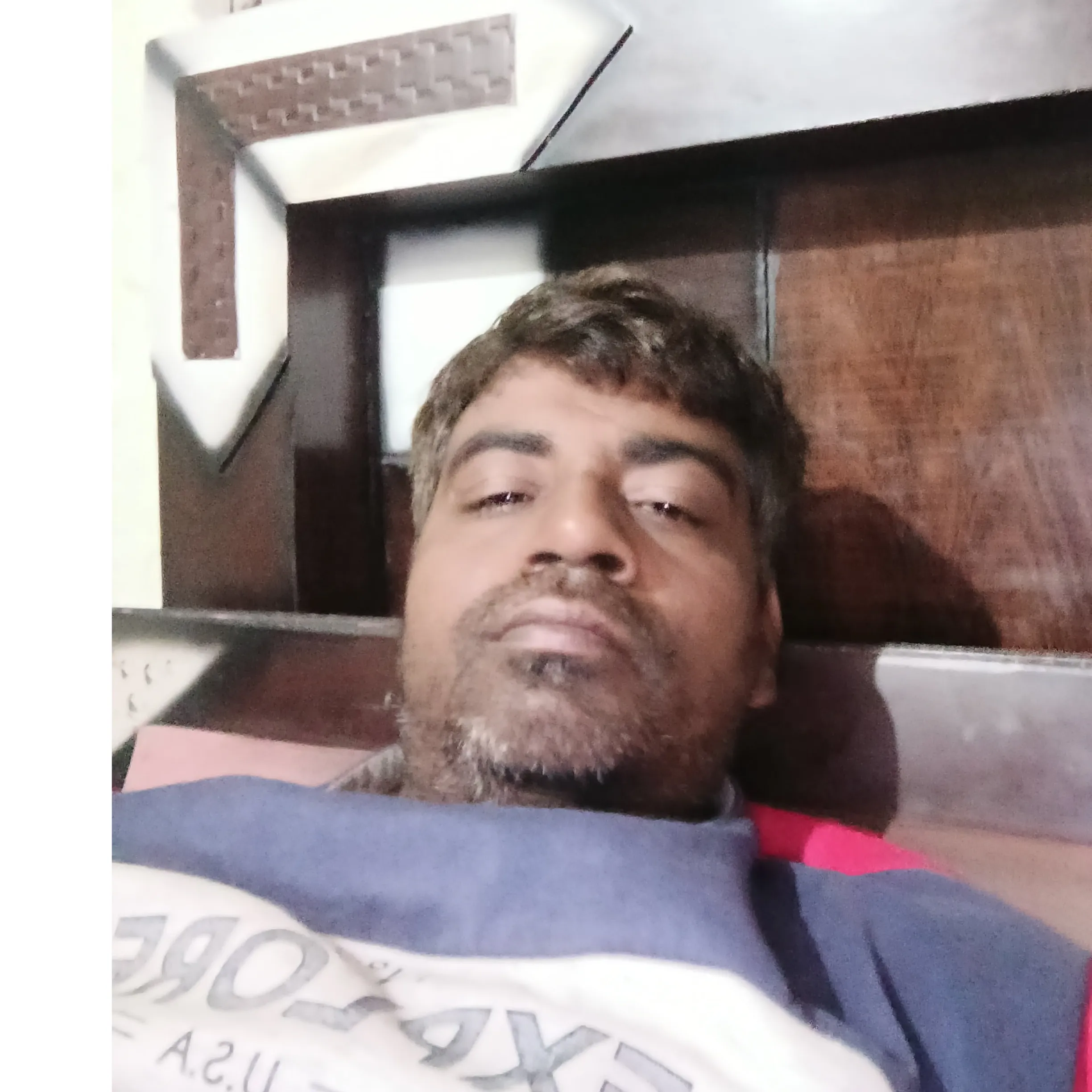 Altaf Shaikh