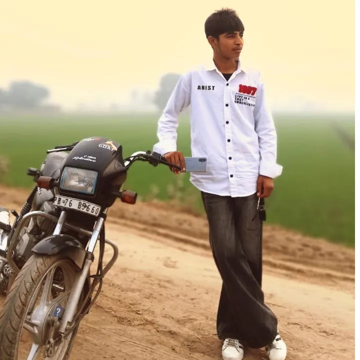 karan singh