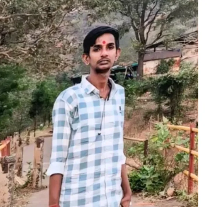 Kisnram Kisnram