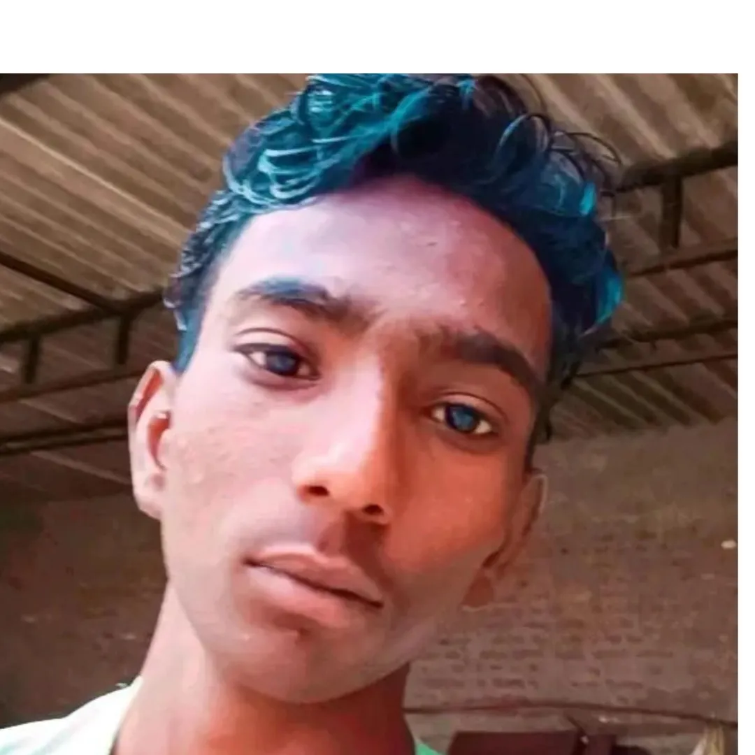 Sunil1234 Sunil12
