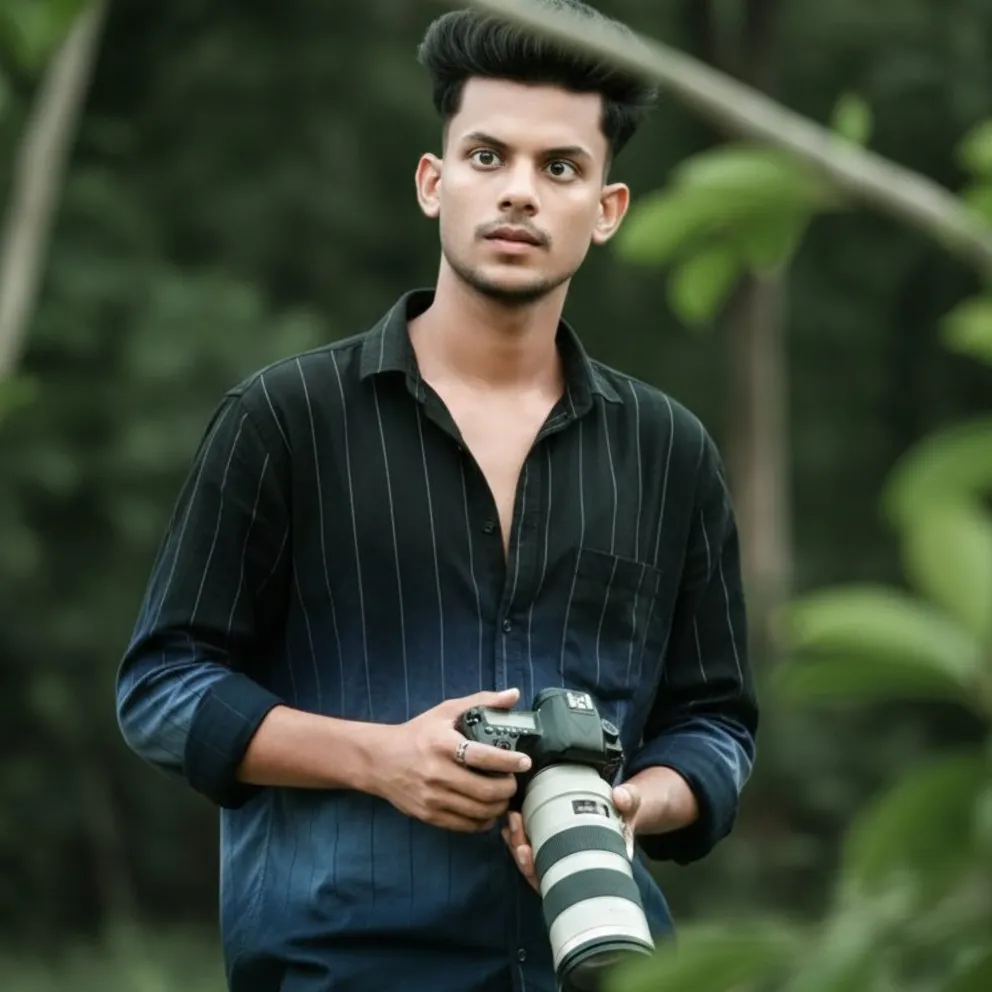 Badnam Balak
