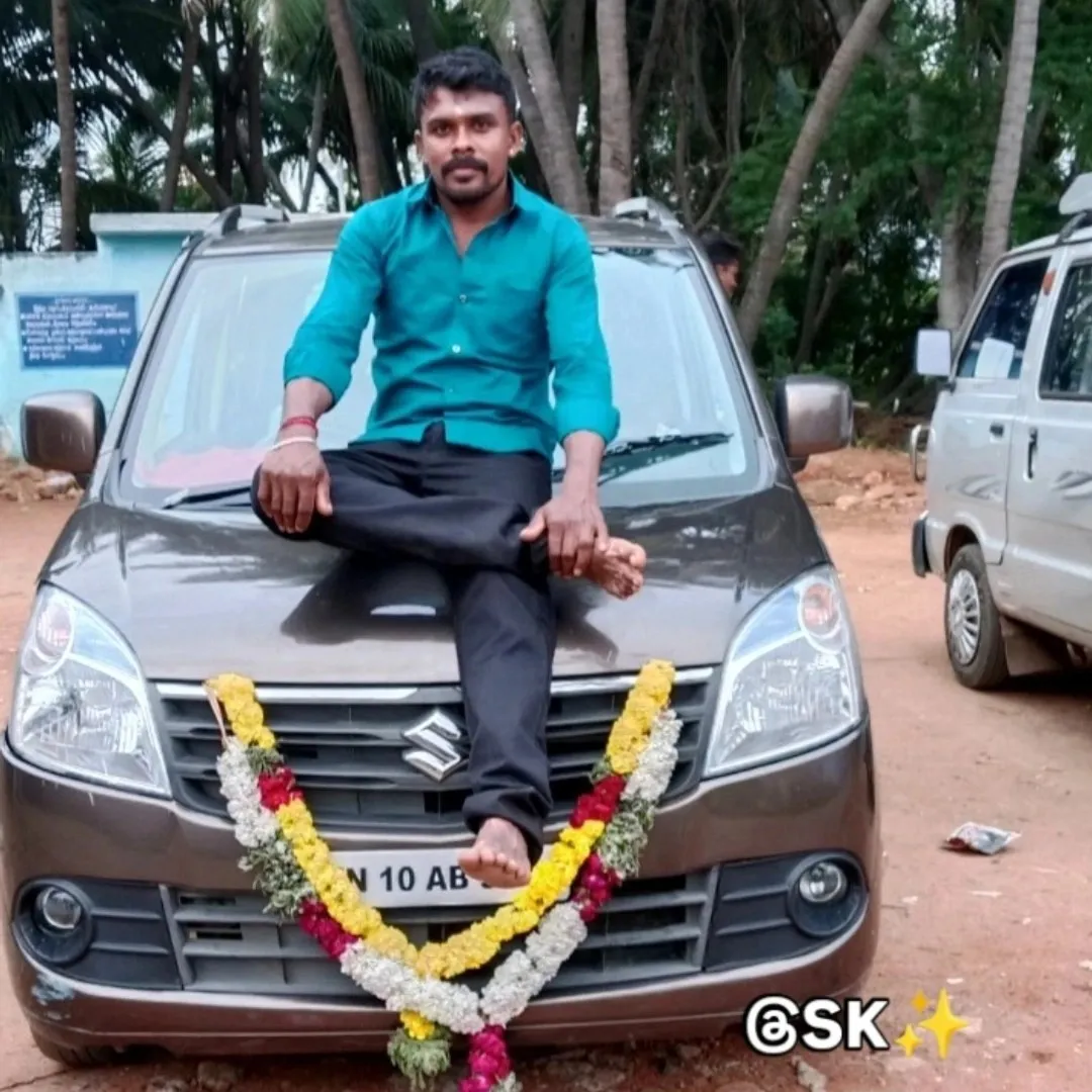 T.S.PANDIAN.KA pandian.ka