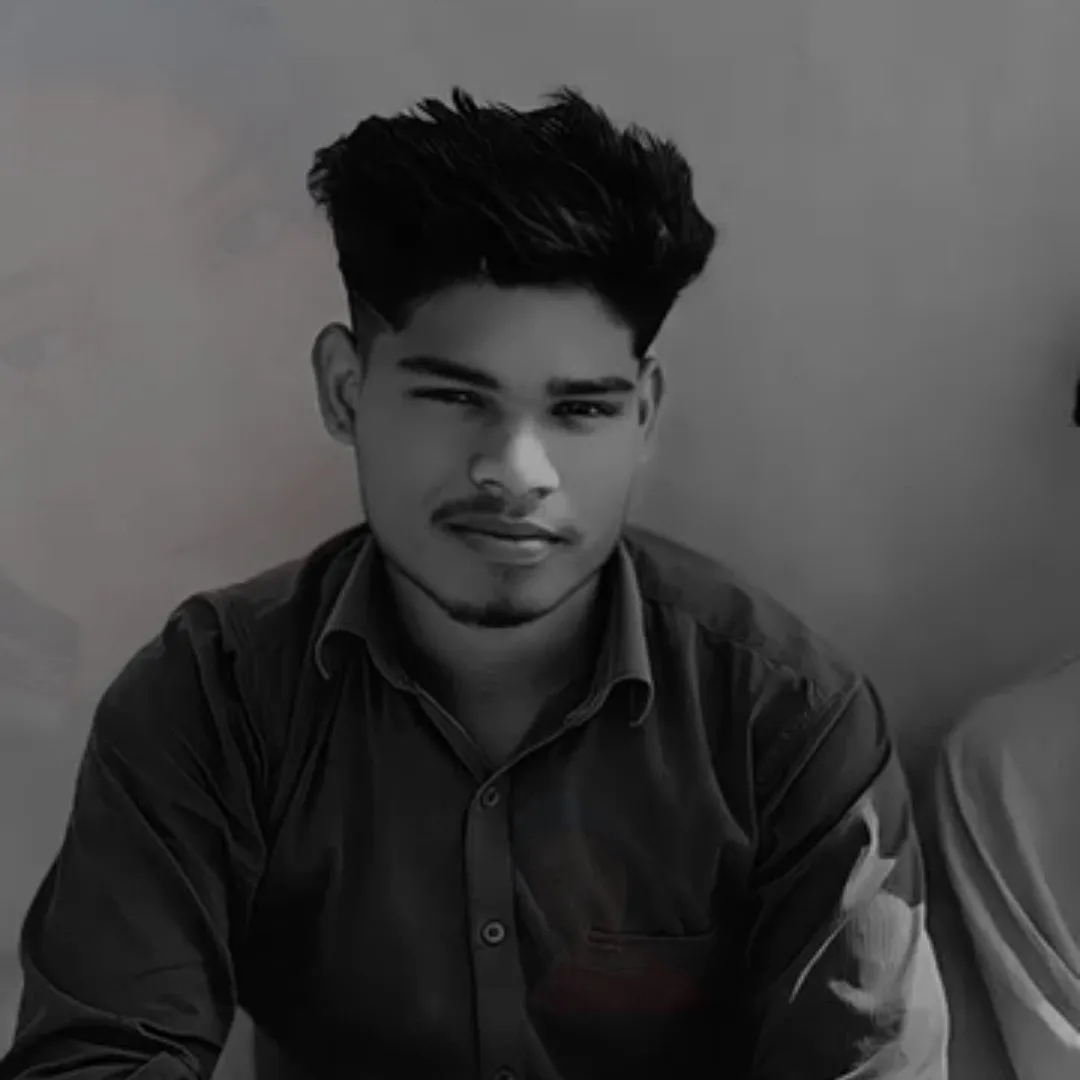 vikash kumar