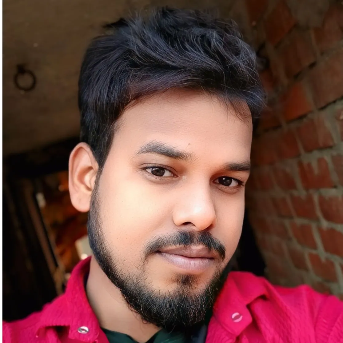Prem Singh
