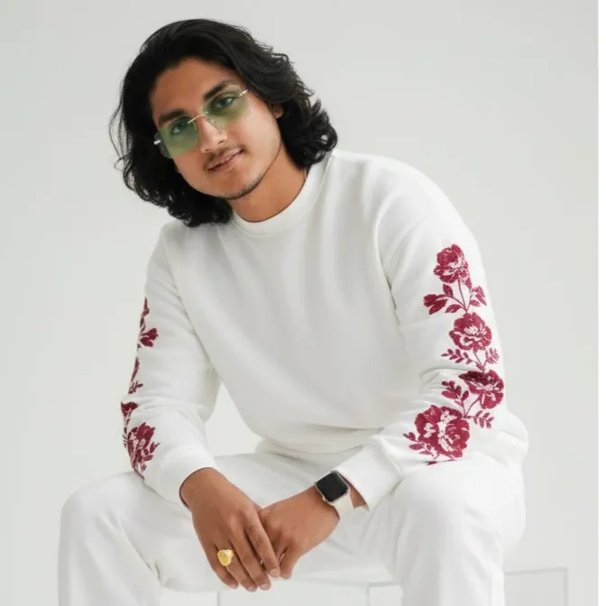 Kartik Goyall
