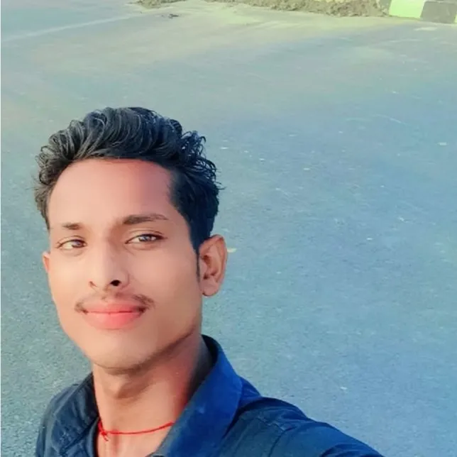 ArunKumar ArunKumar