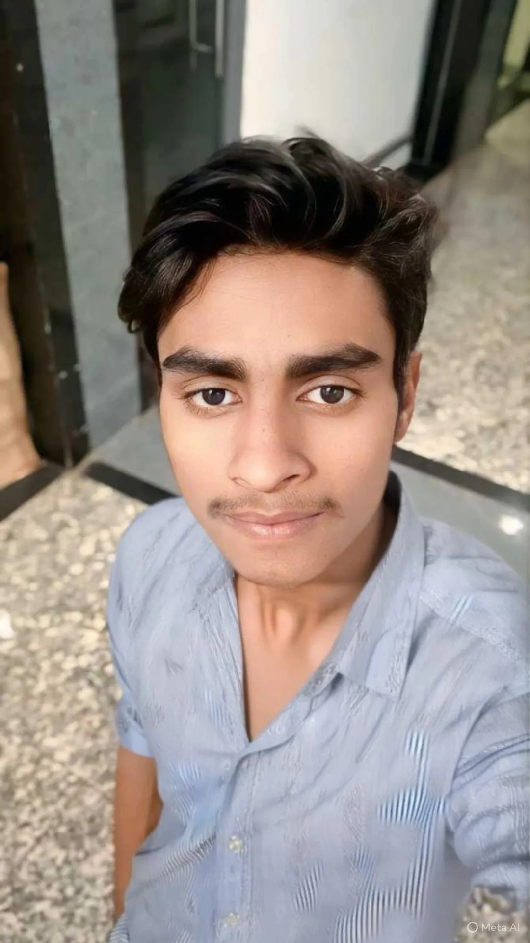 itz.prince.ppc balama.bhihari