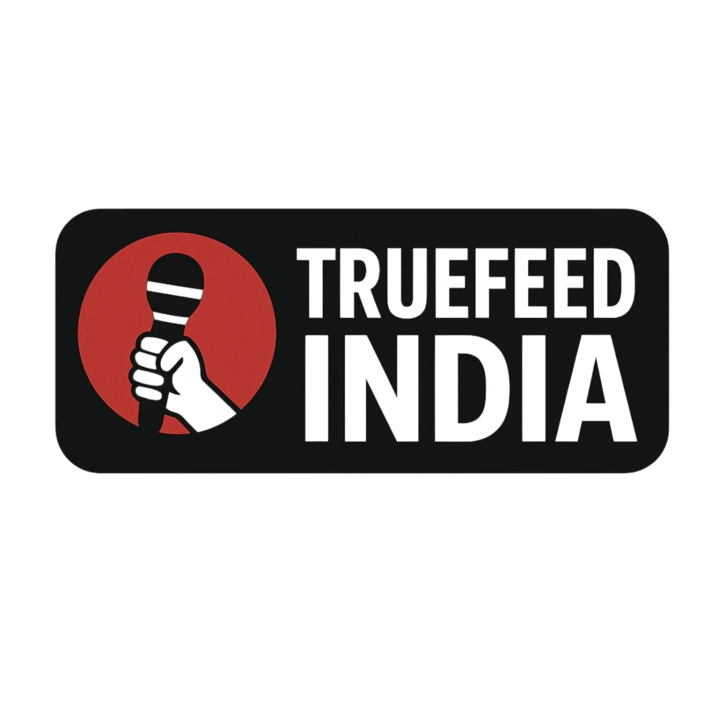 Truefeed India