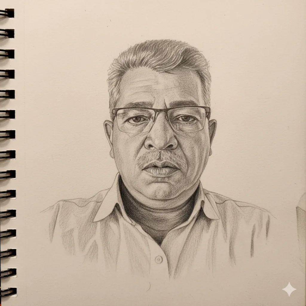 Rathod vikramsimh