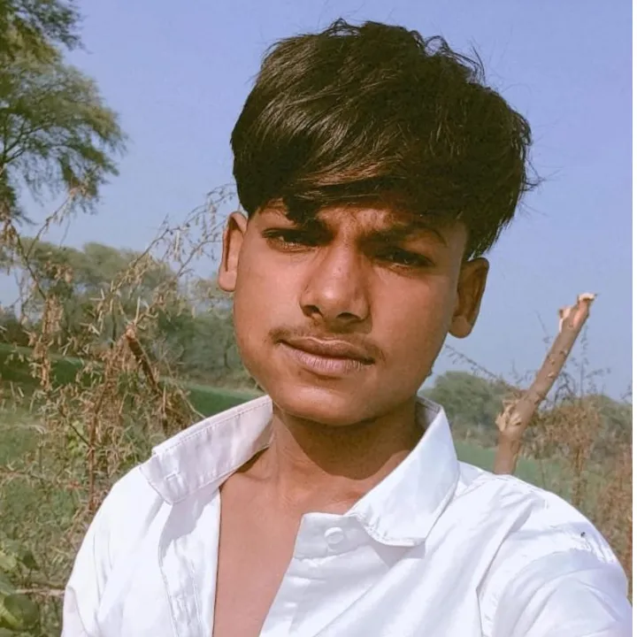 RajKumar Raja