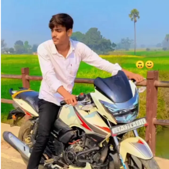 SHADIL Ahmad