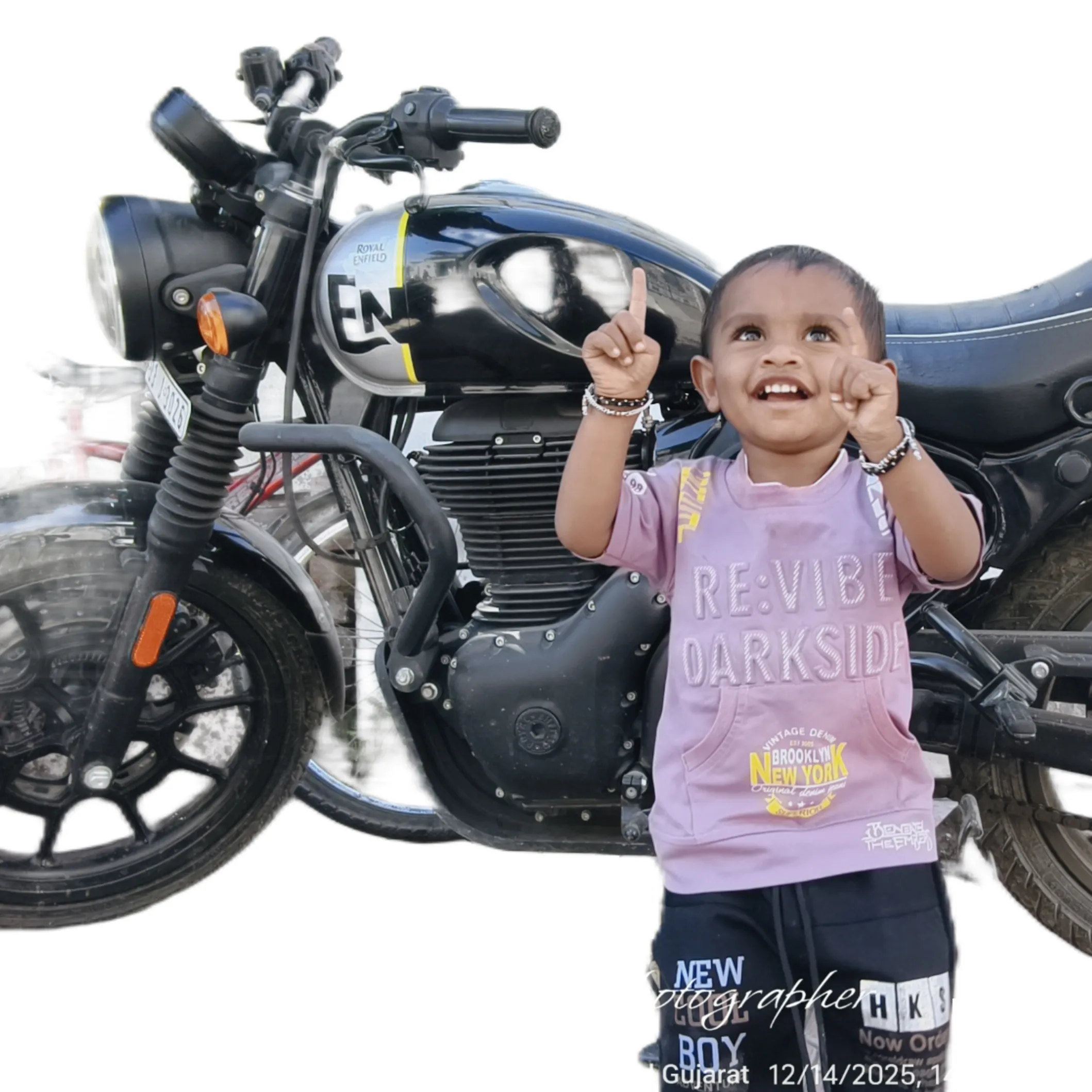 ચૌહાણરસીકભાઇ ChauhanRasik
