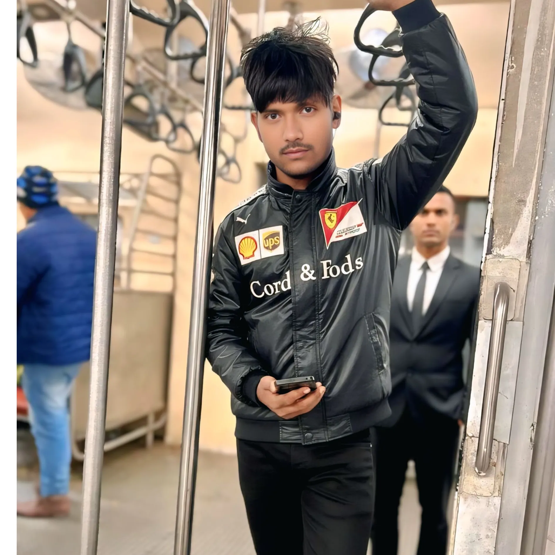 mdsubhan Subhan