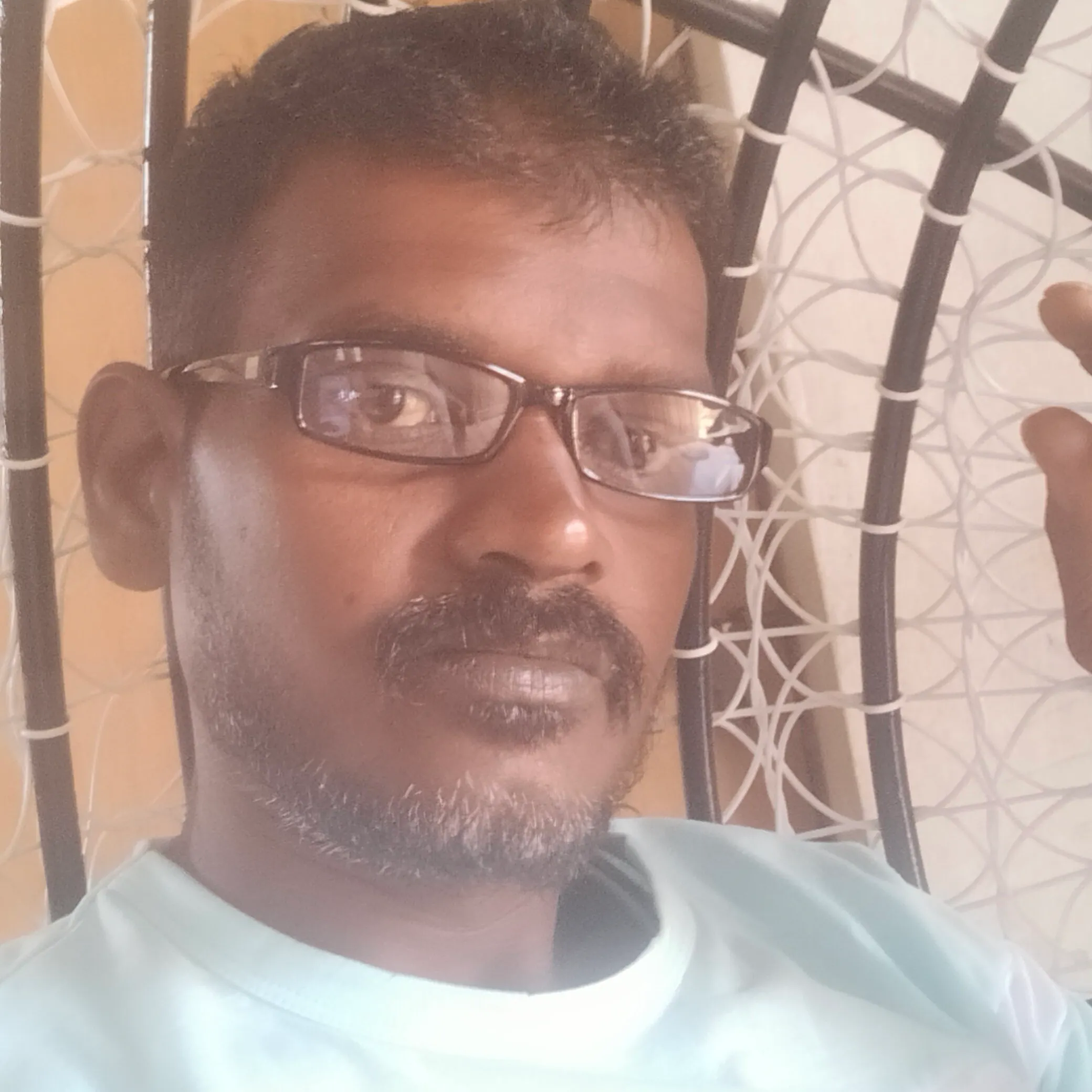 RangaRanga RangaRangaSwamy