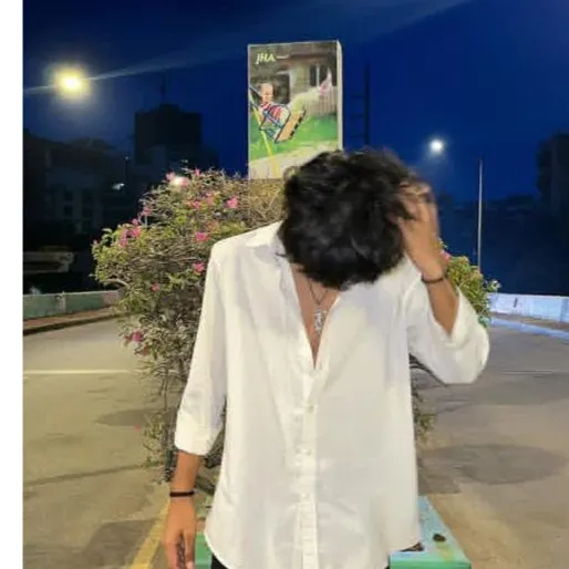 krishan_ jangir