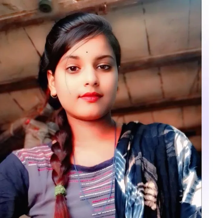 Abhishek.kumar. Abhishek