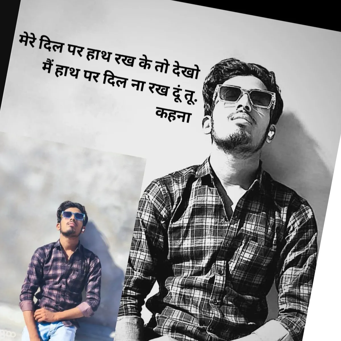 ist.=lucky_ bhai