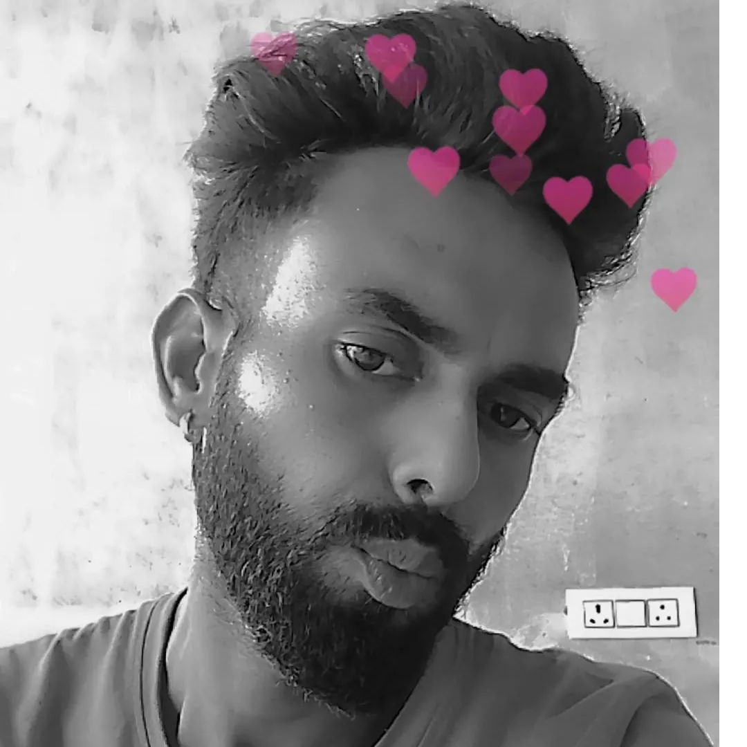 Sanju Aden