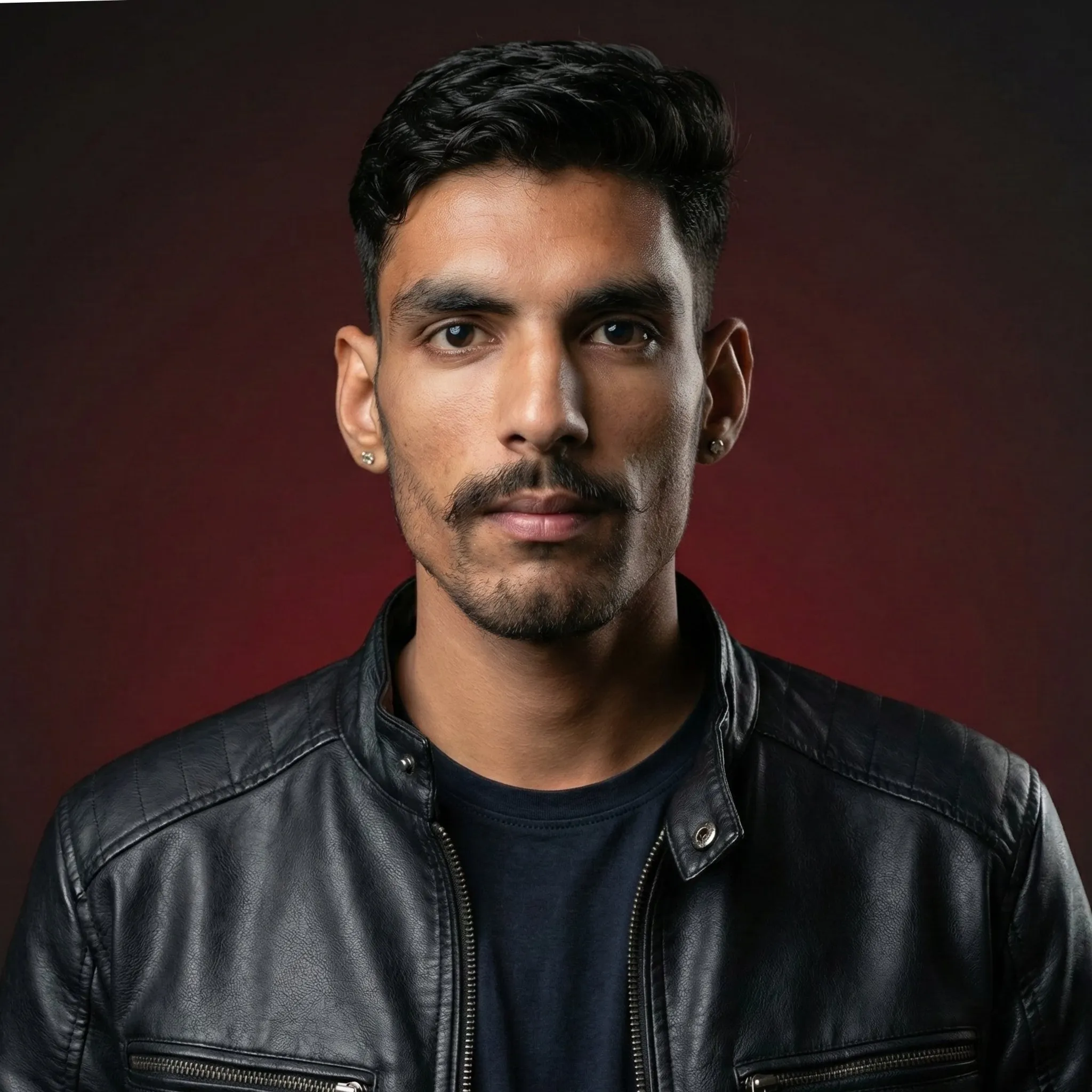 Deependra Singh