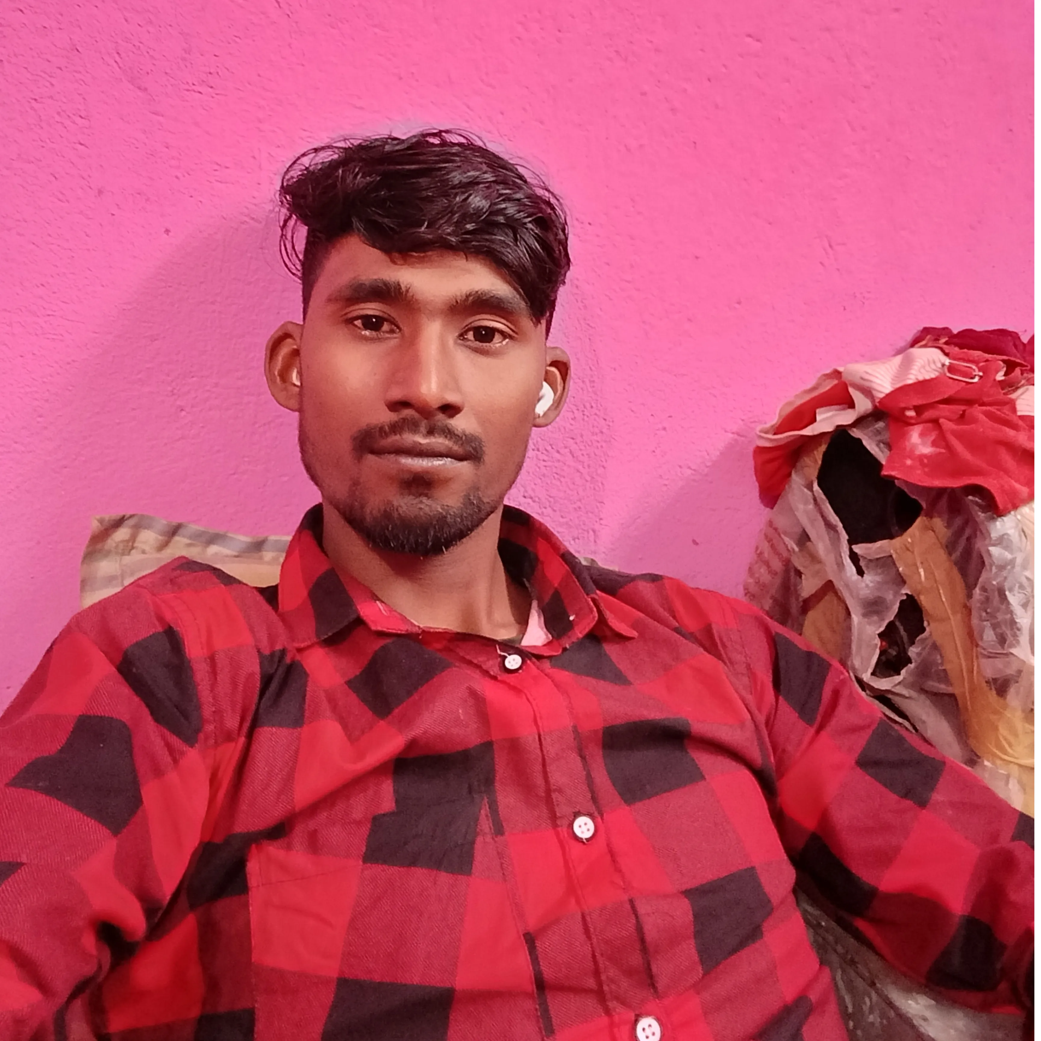 MAHiBUL Sk
