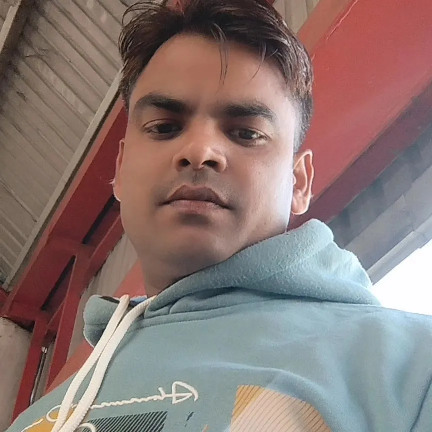 Kittu Kumar