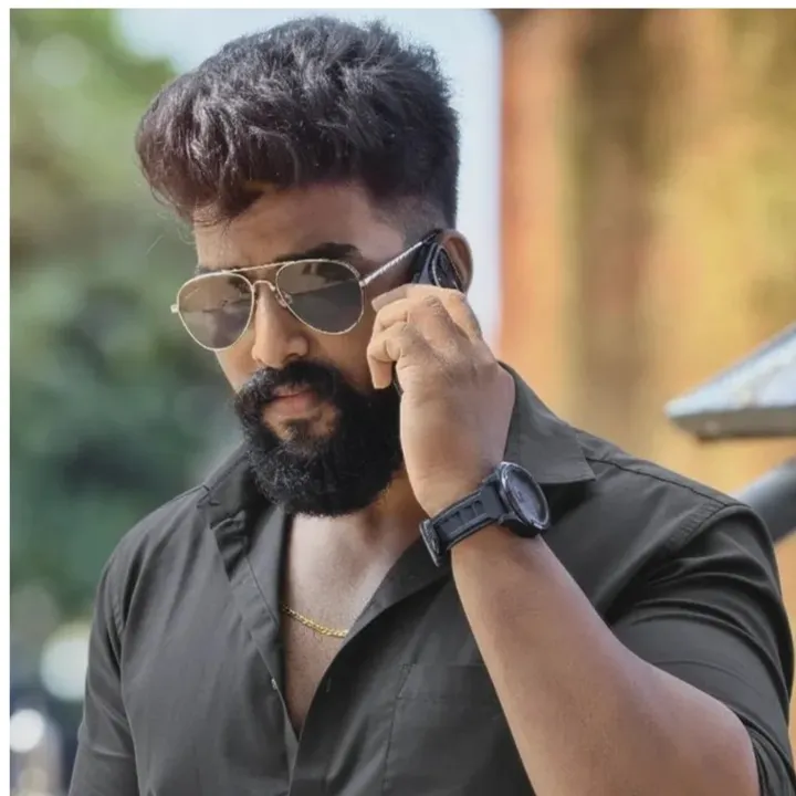 Arun Arun