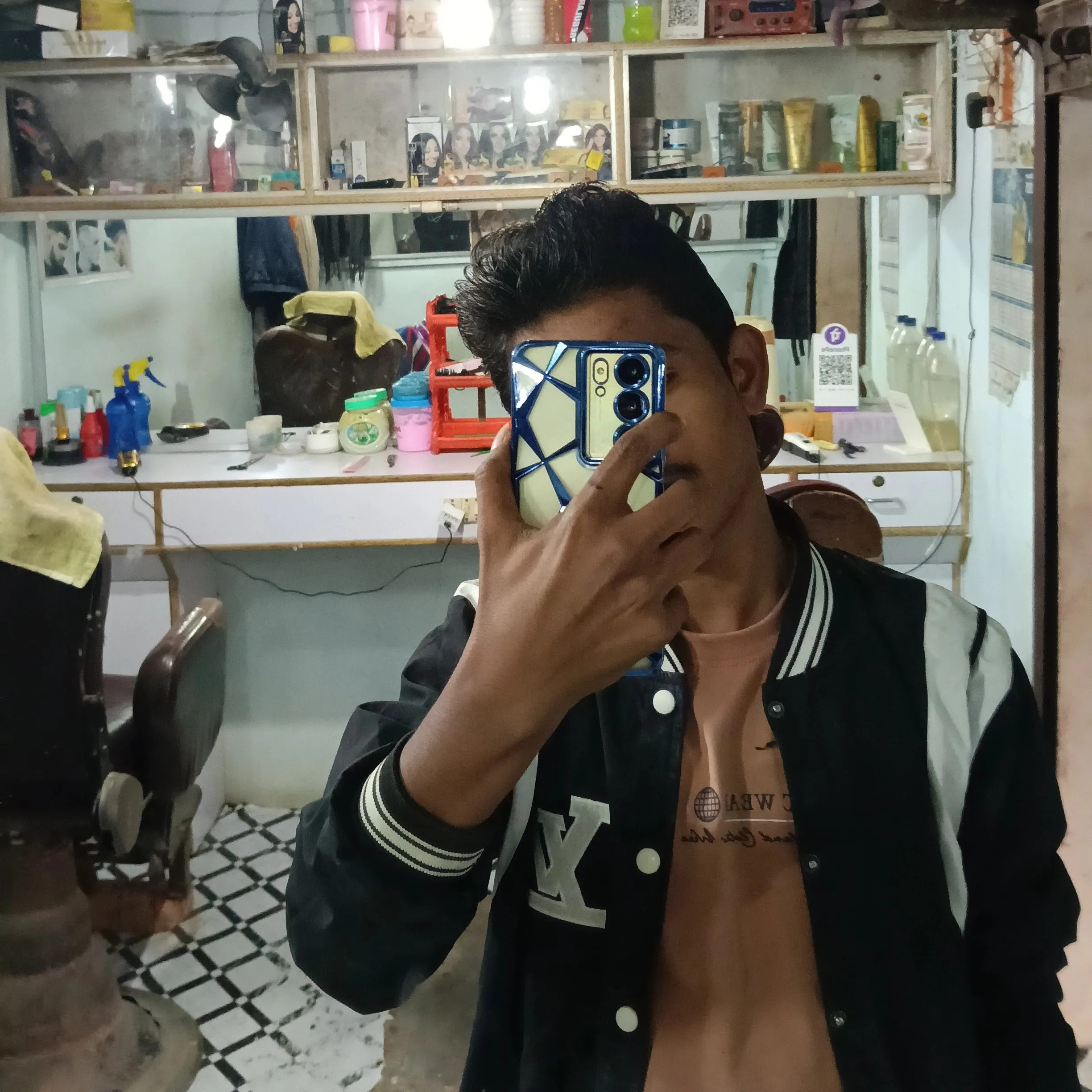 unic_ boy786
