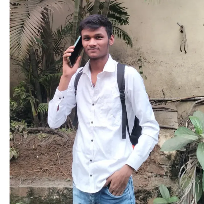 Ankitprajapati Rajnishprajapati