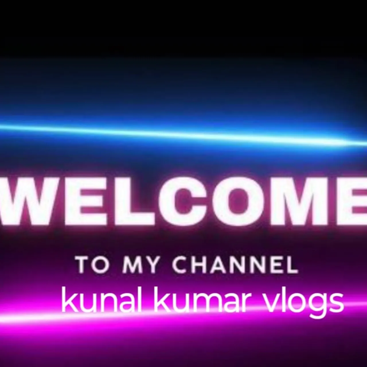 kunal Kumar