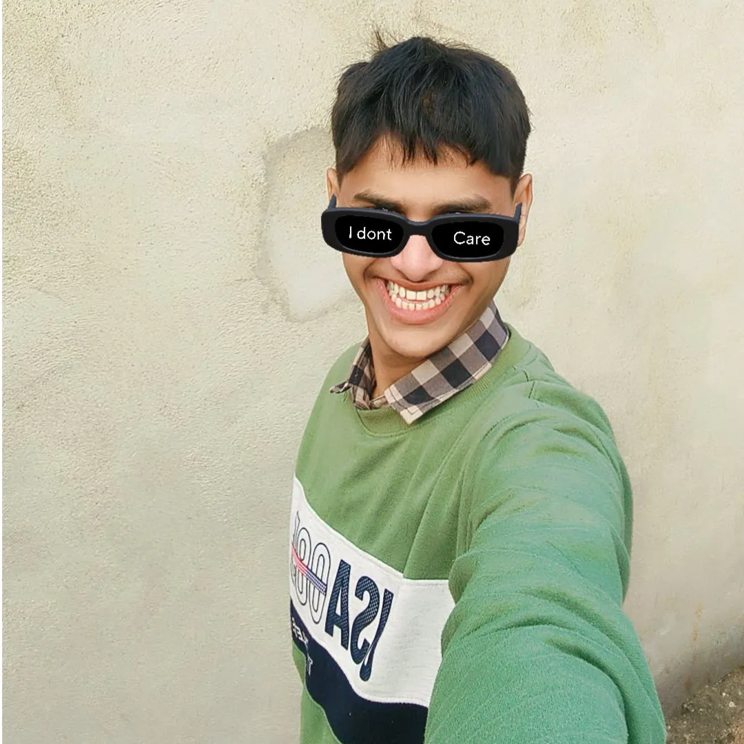 Rehan Khan