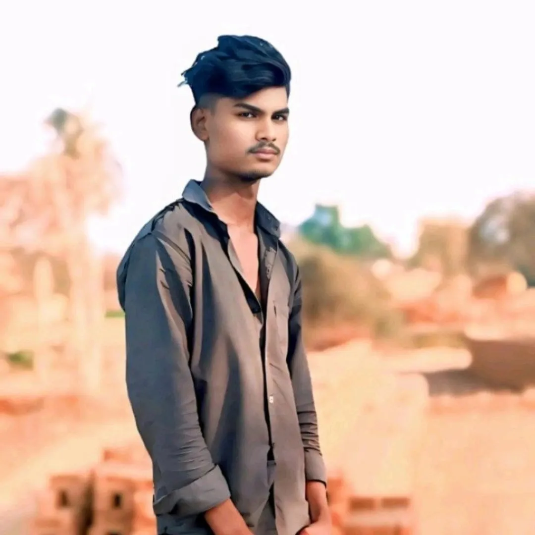 Parmar Parmar.Sanjay