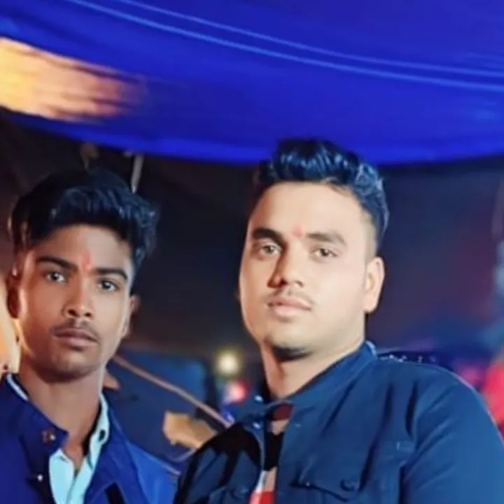 Guddu Kumar123