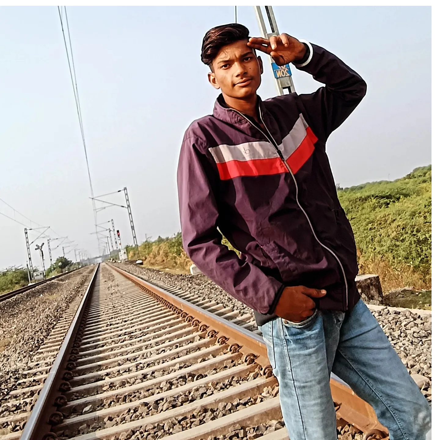Rohit Rajput