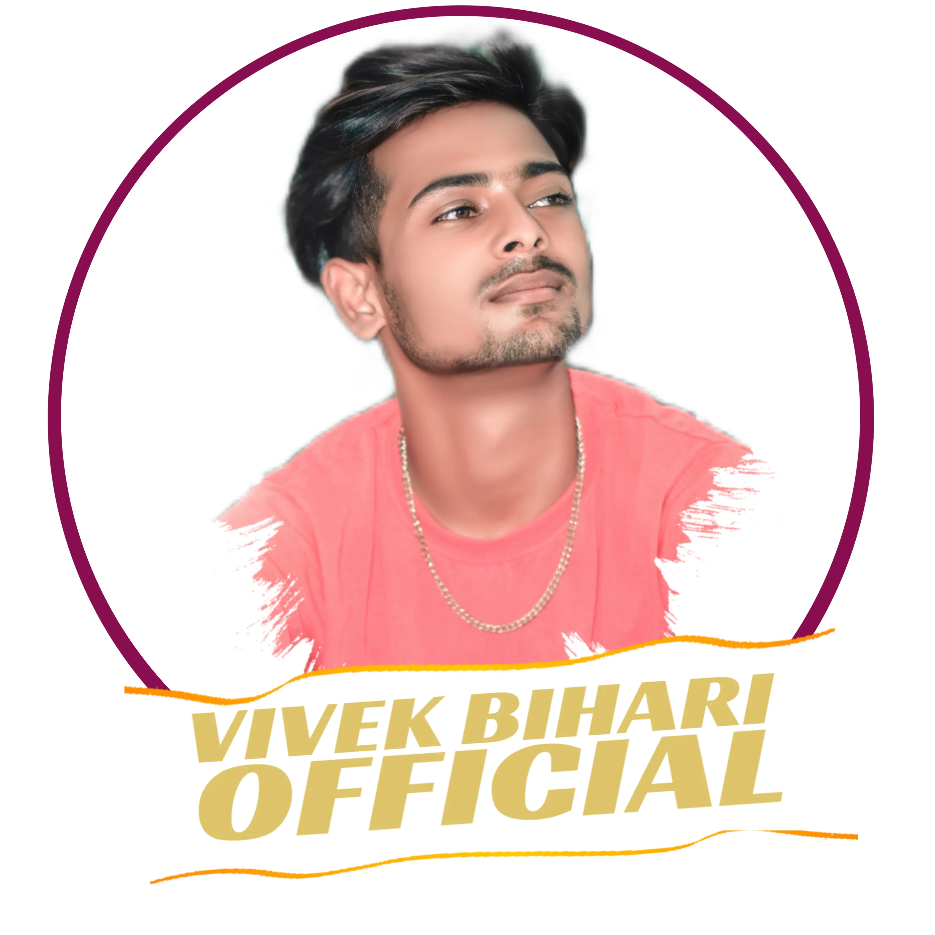 vivek bihari