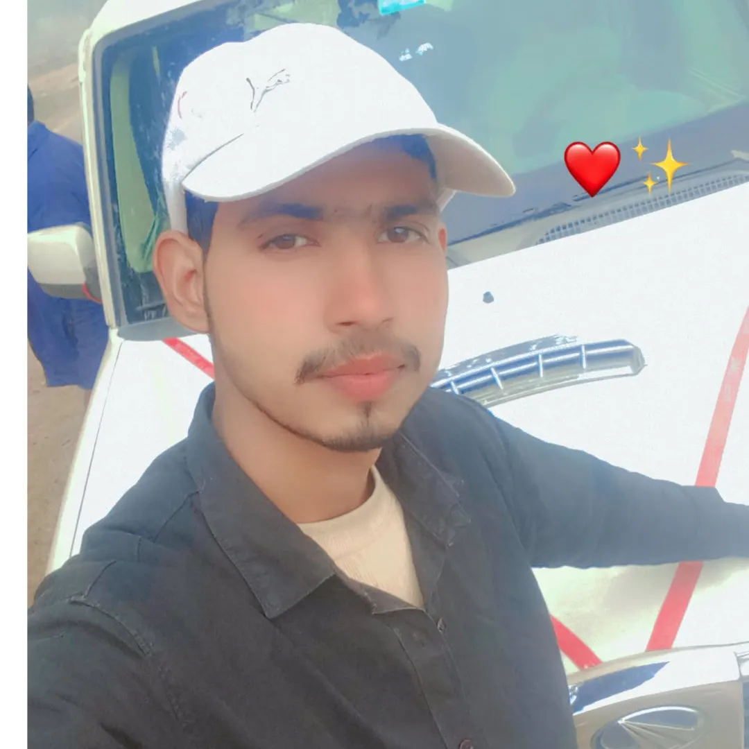 Chandan Mushtaqq
