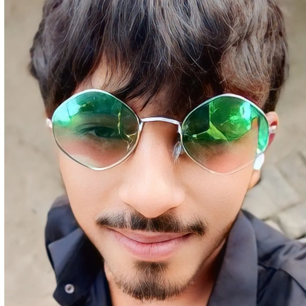 Samir Dhuriya